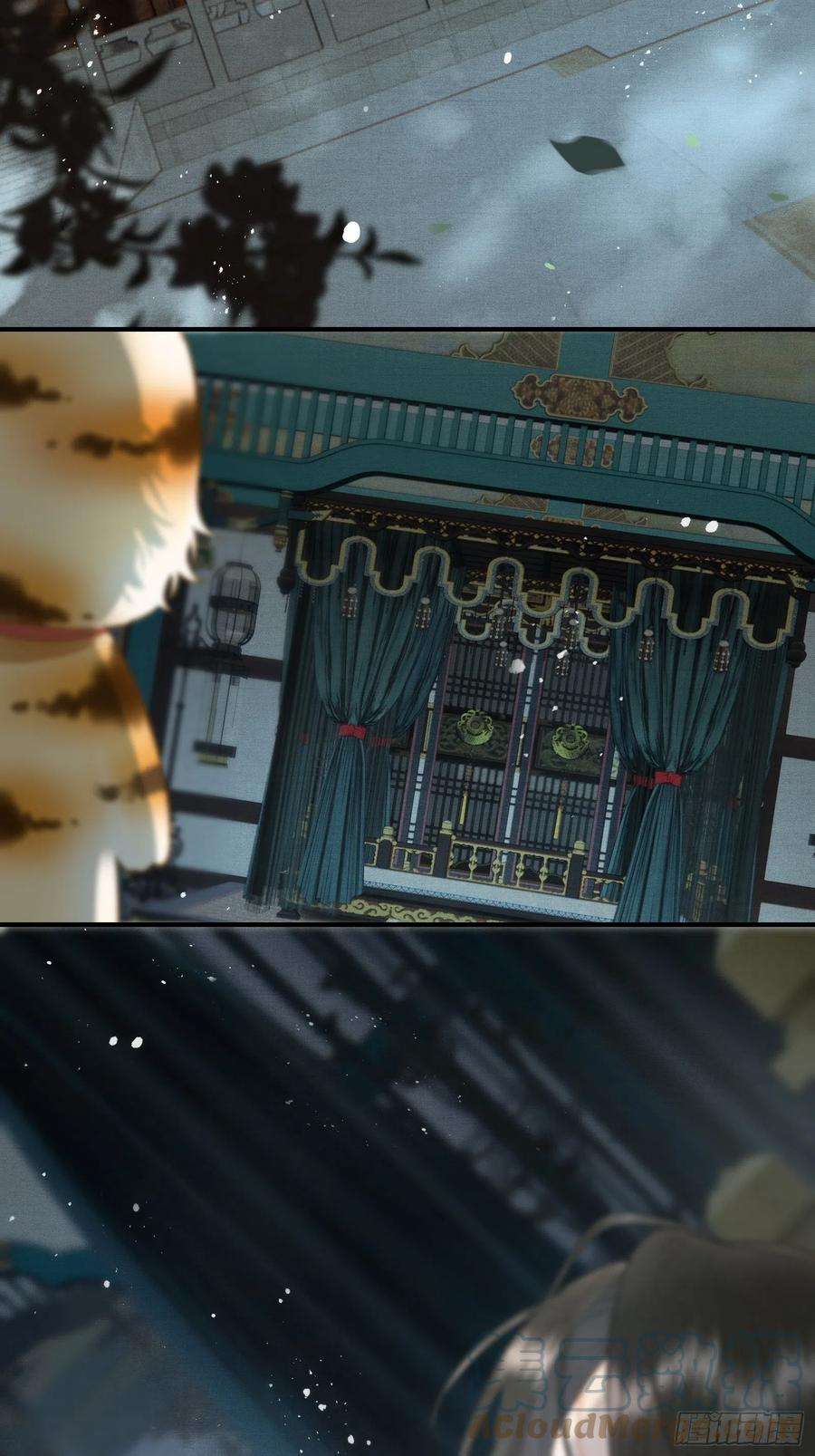 37.jpg