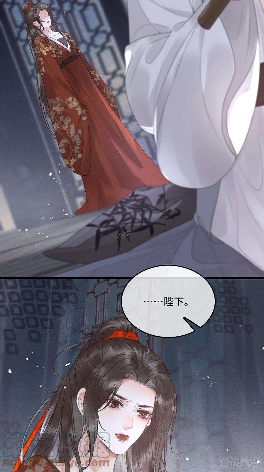 49.jpg