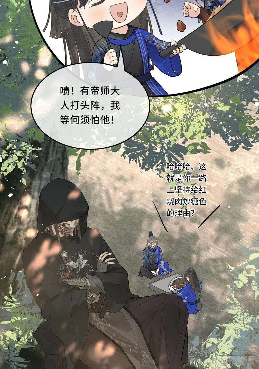 17.jpg