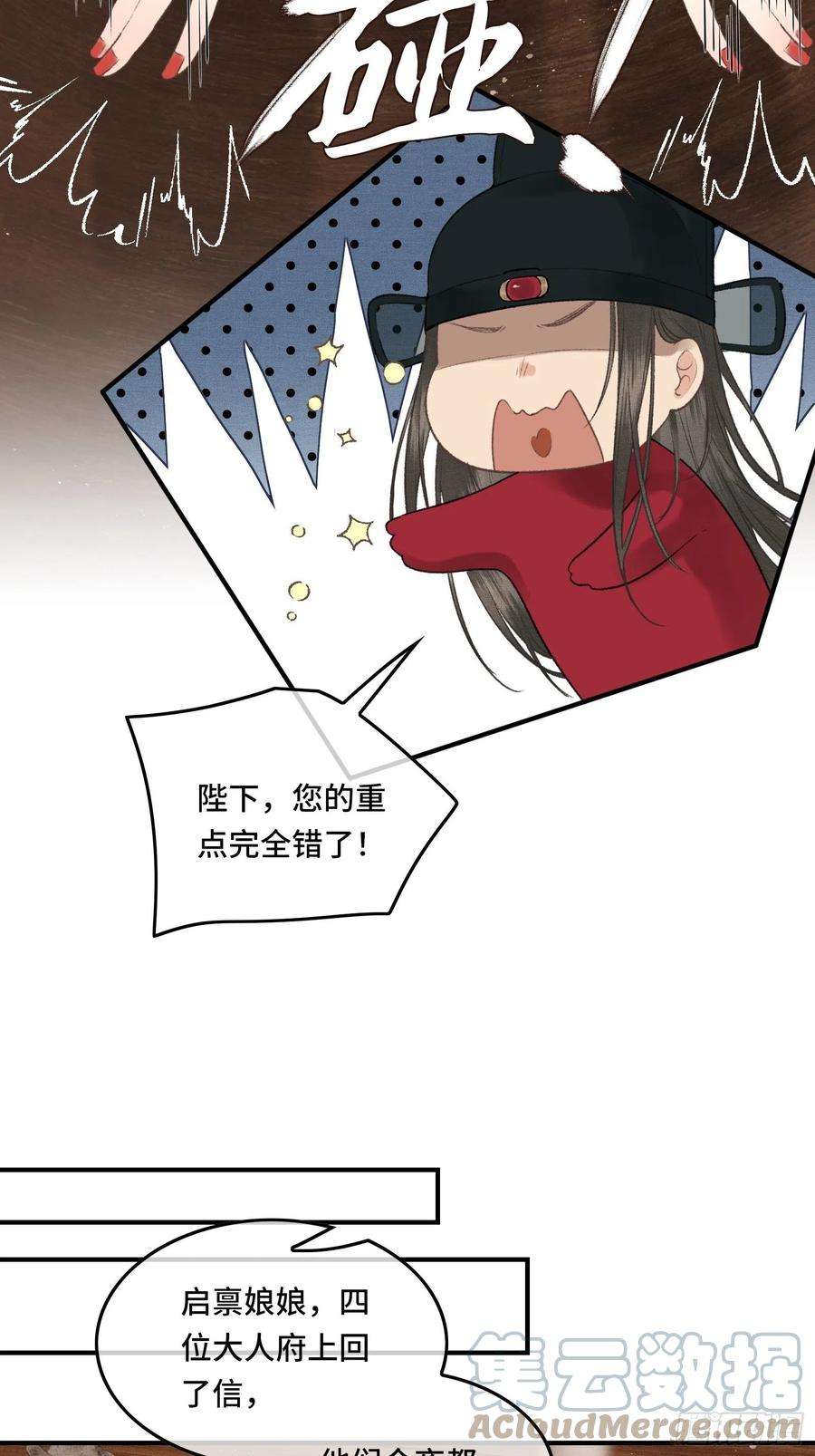 16.jpg