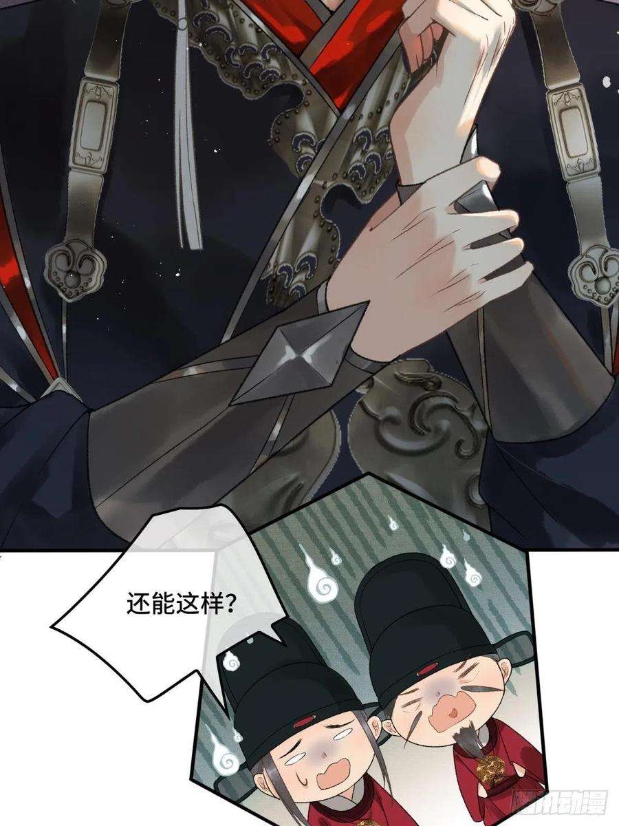 18.jpg