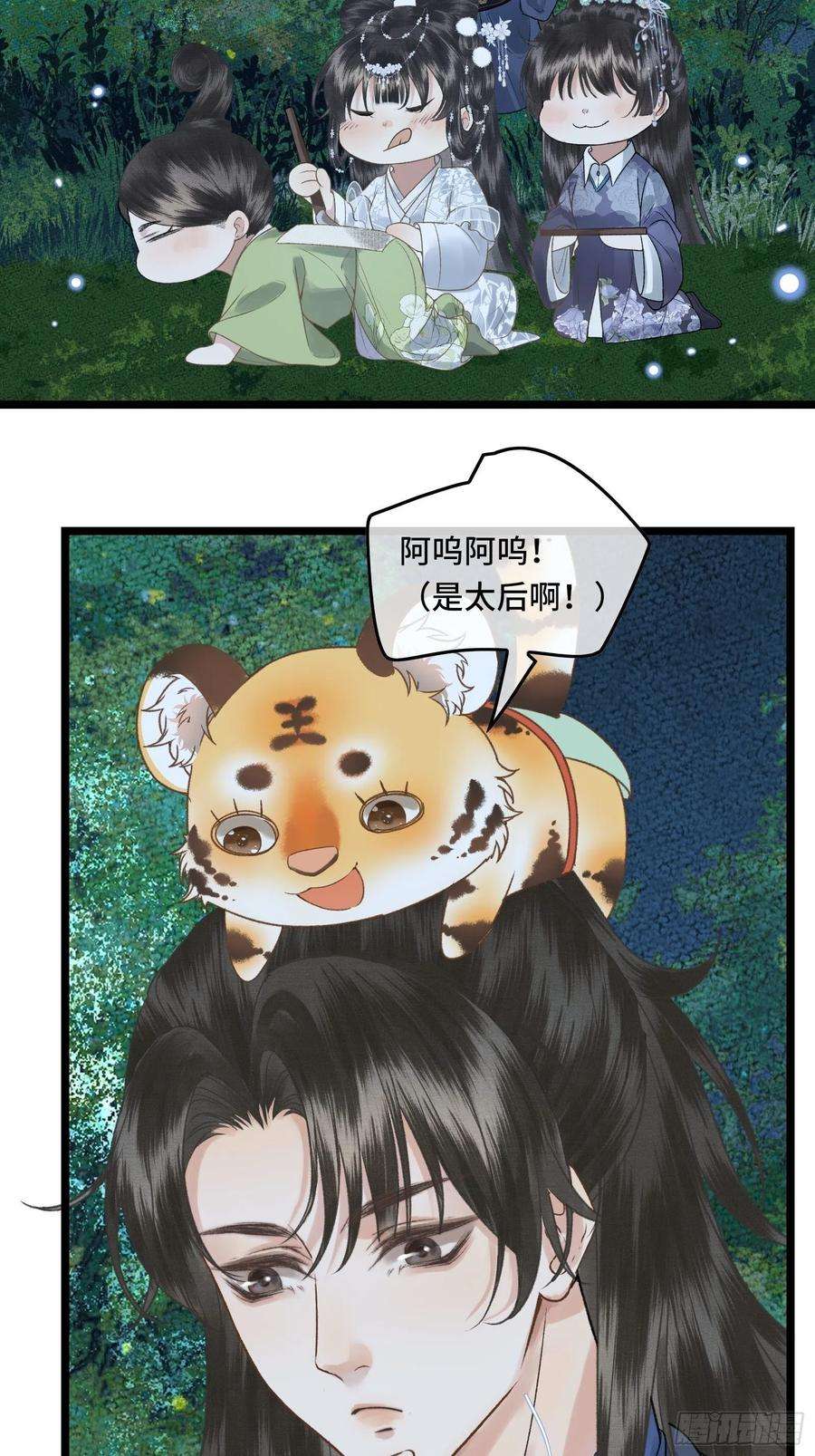 26.jpg