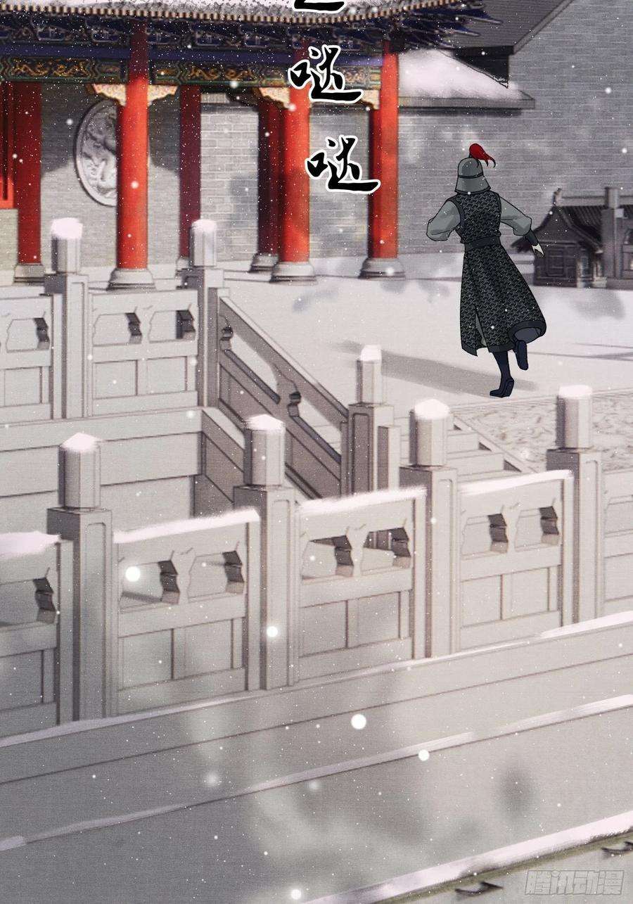 39.jpg