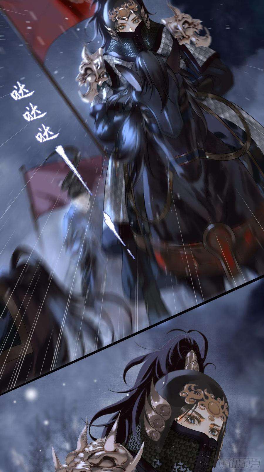 24.jpg