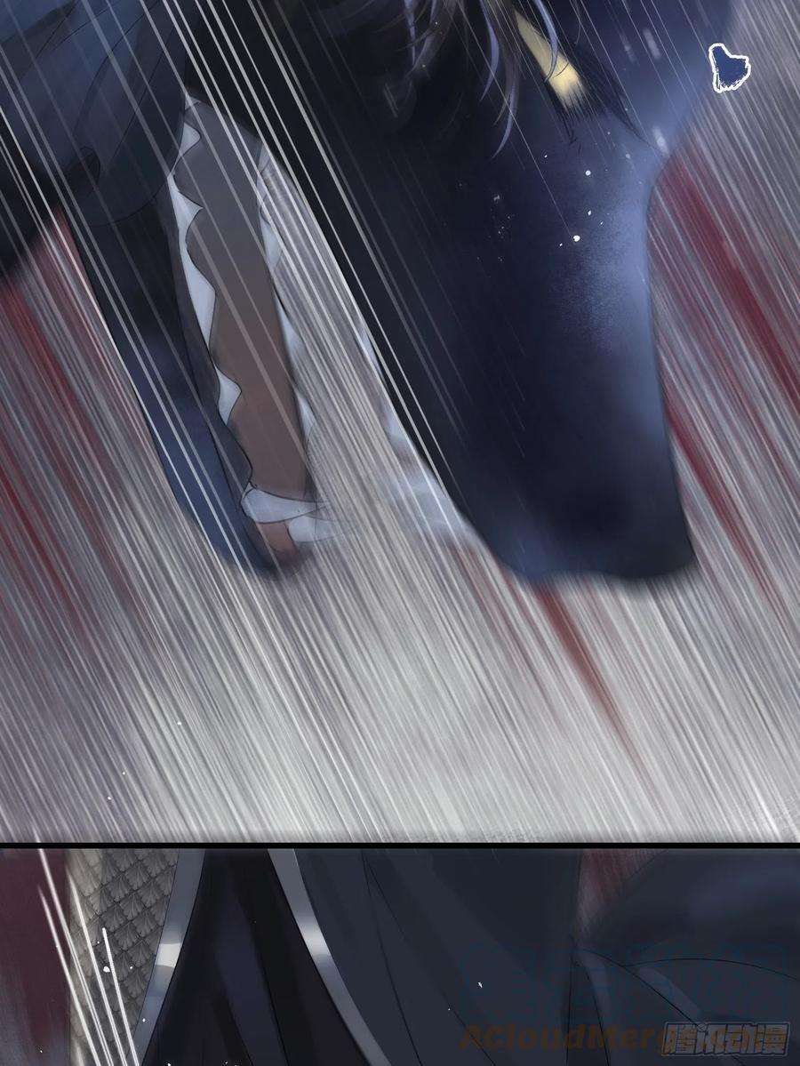 46.jpg