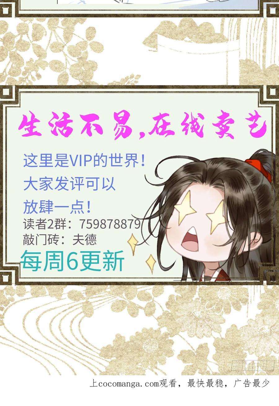 60.jpg