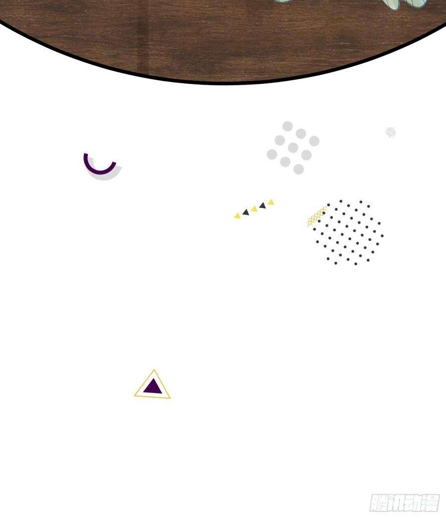 66.jpg