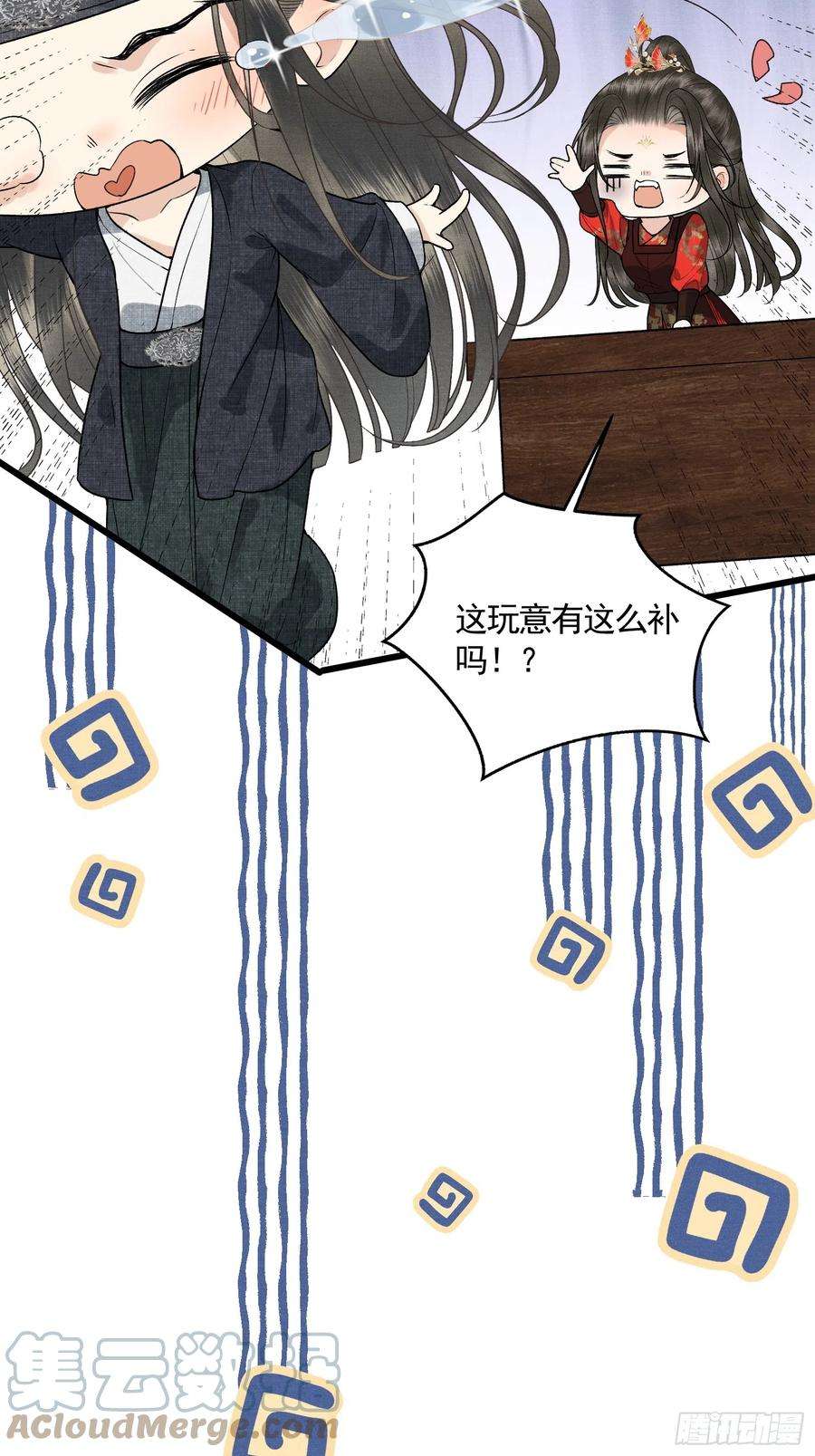 16.jpg