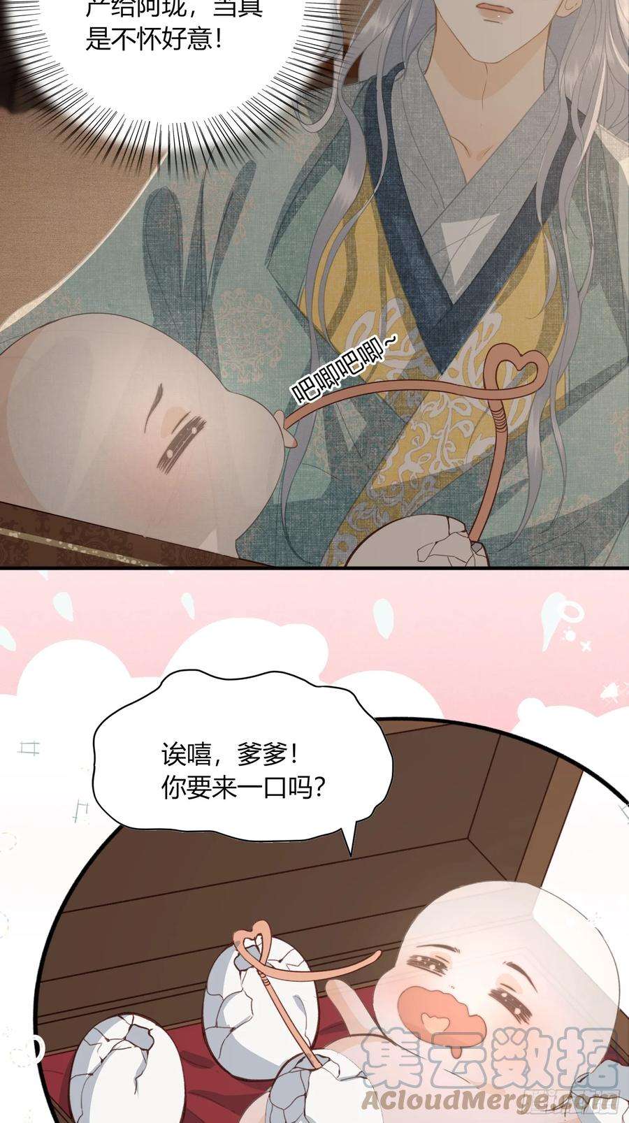 33.jpg