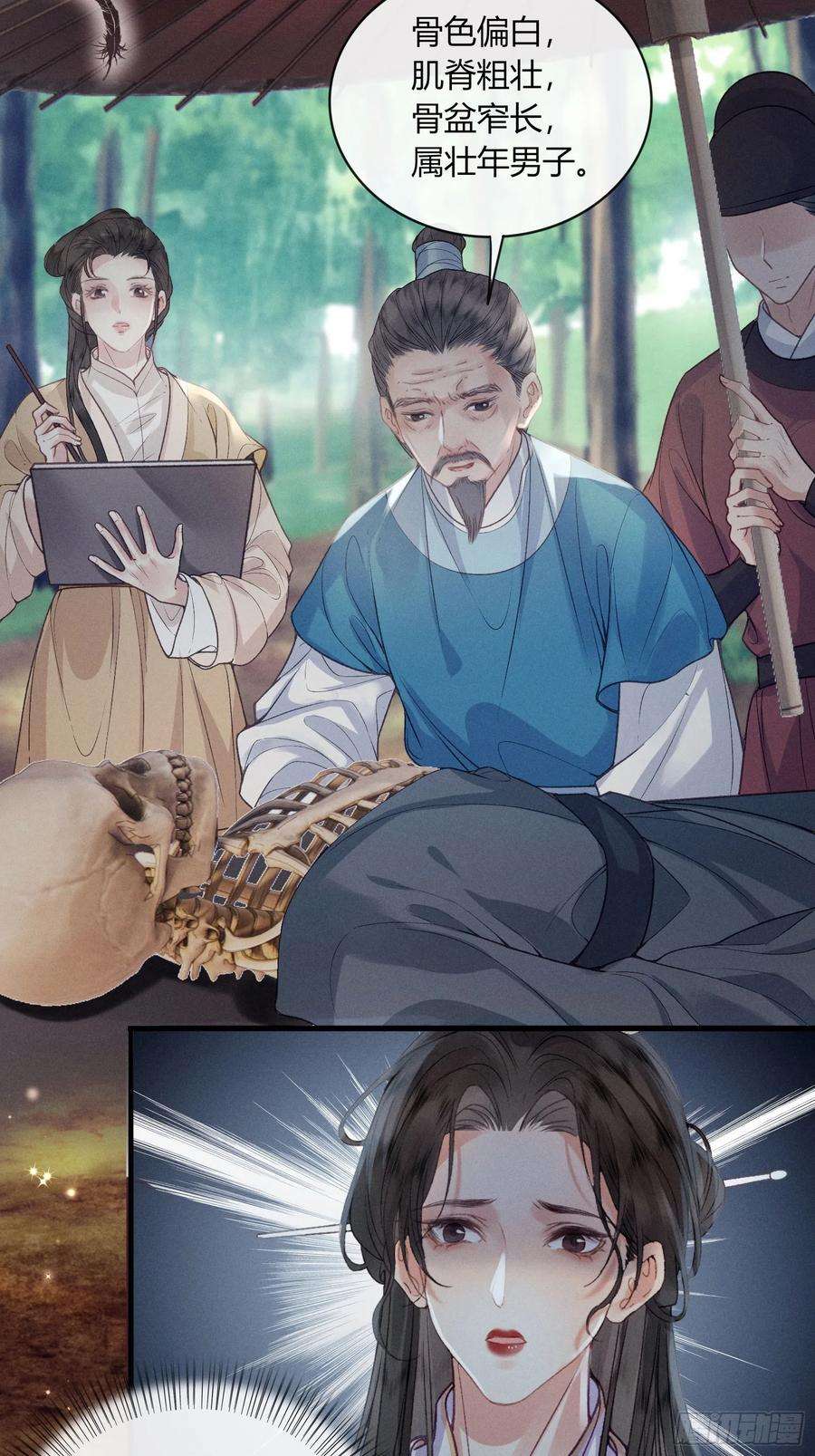 14.jpg