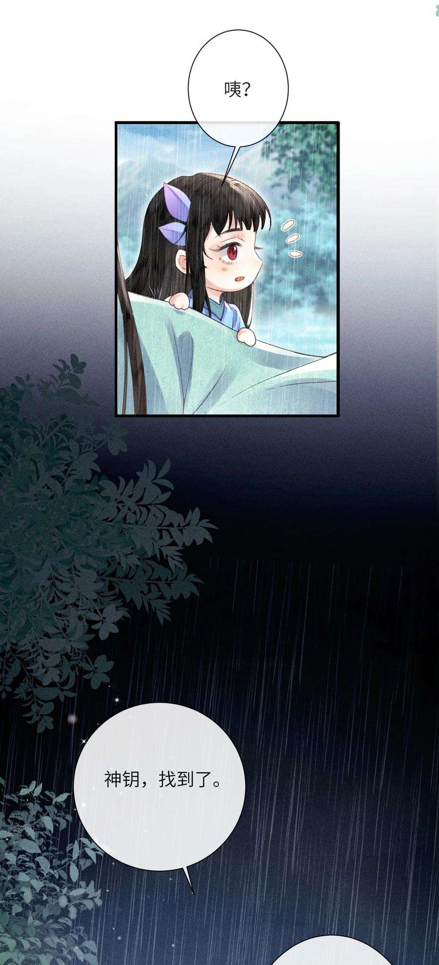20.jpg