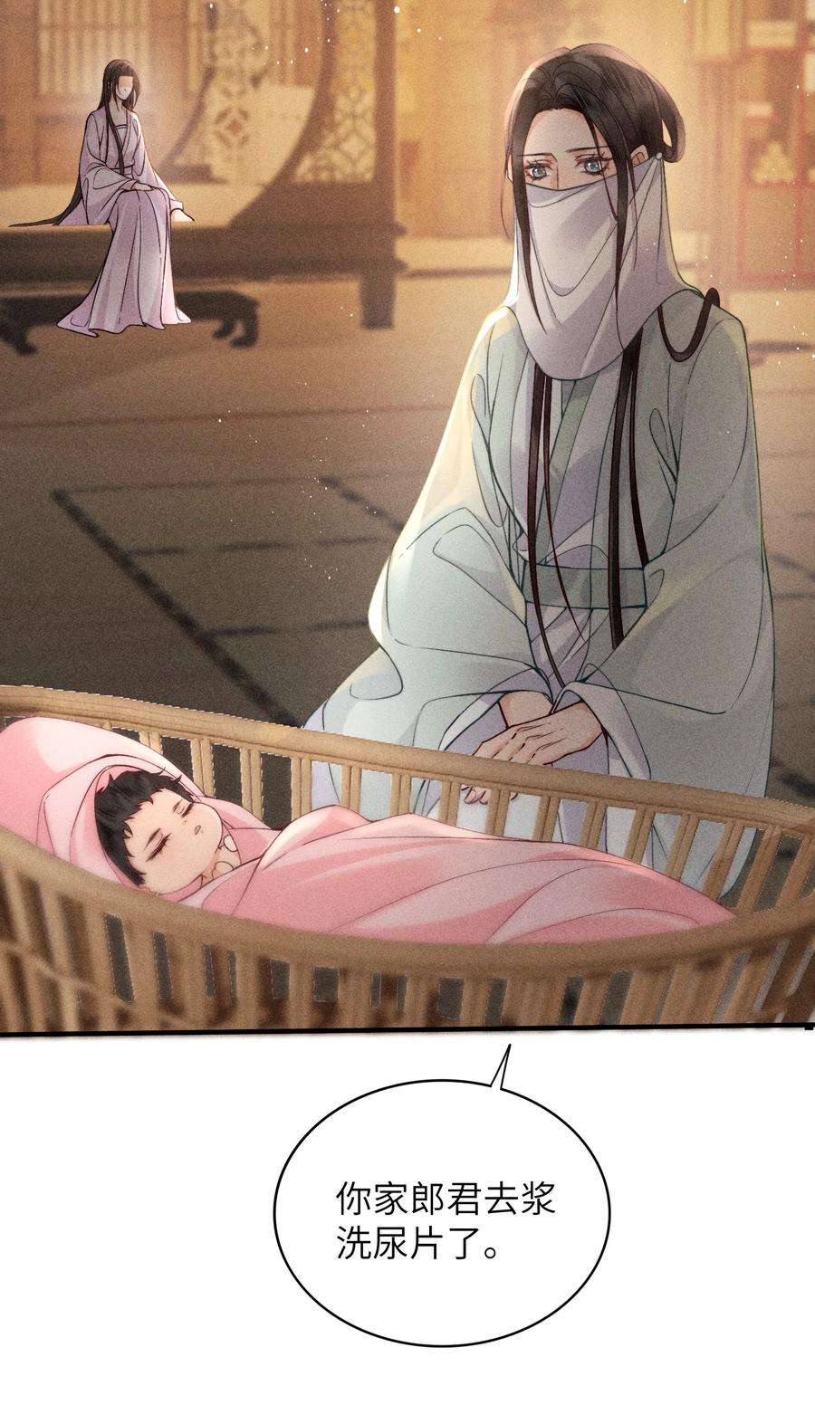 30.jpg