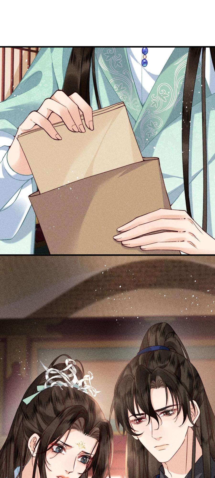 54.jpg