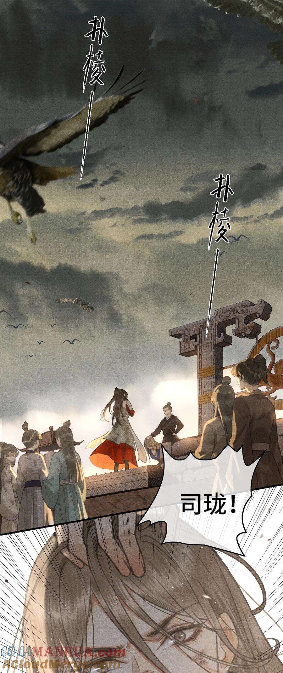 16.jpg