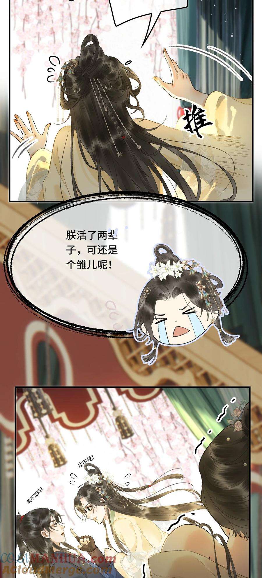 21.jpg