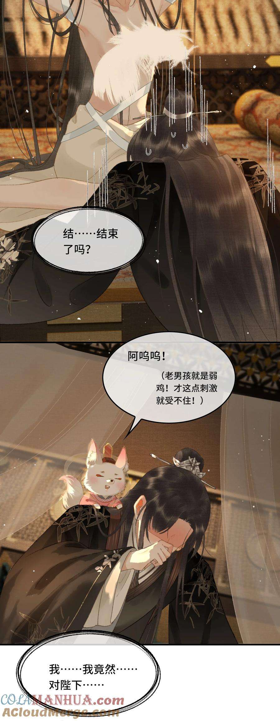 23.jpg