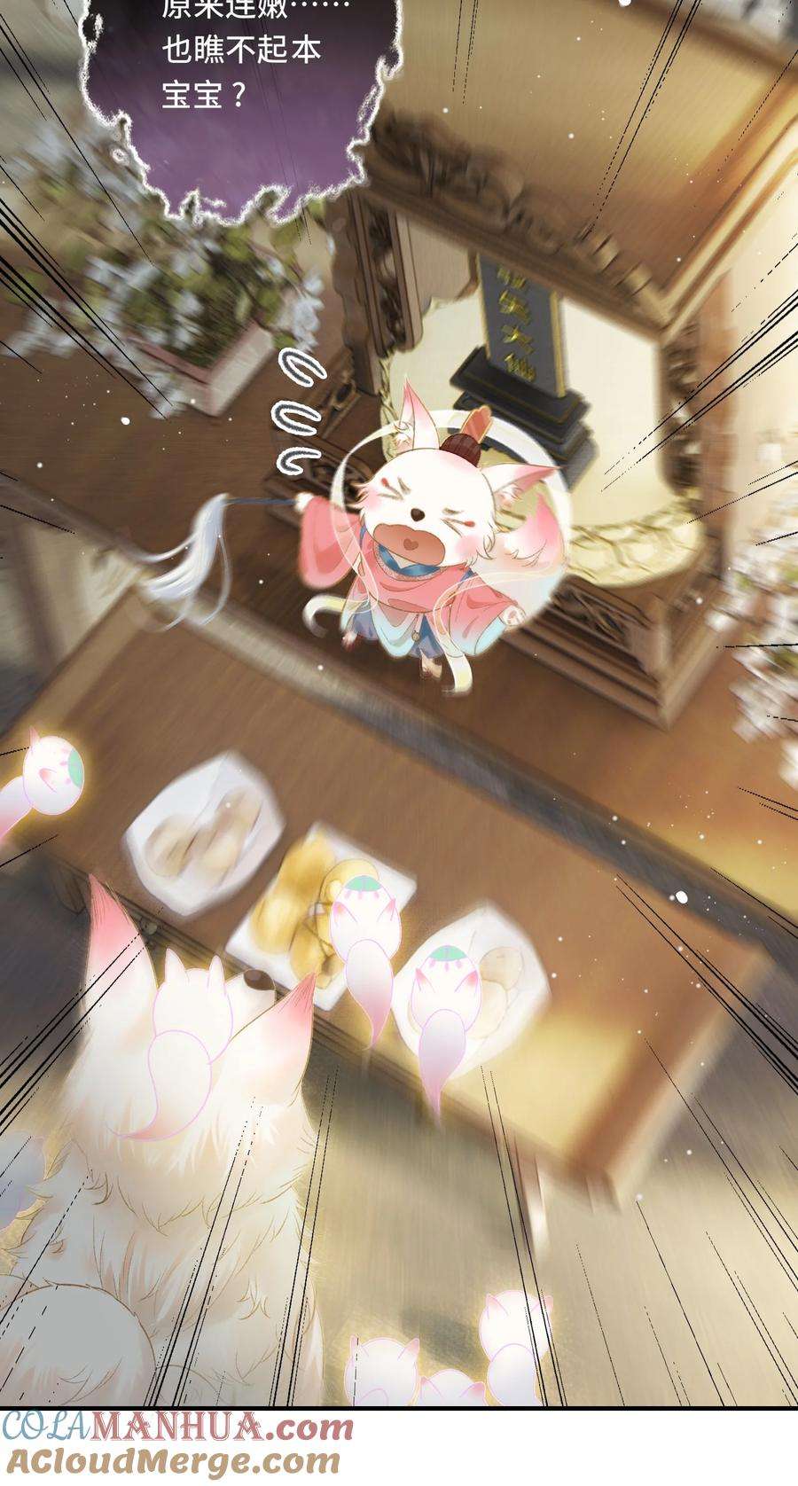 31.jpg