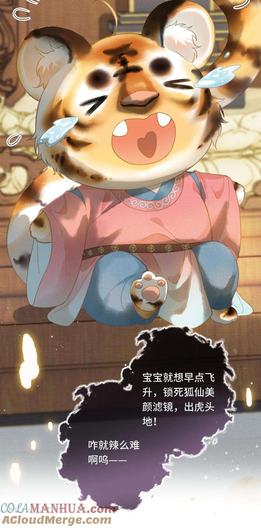 35.jpg