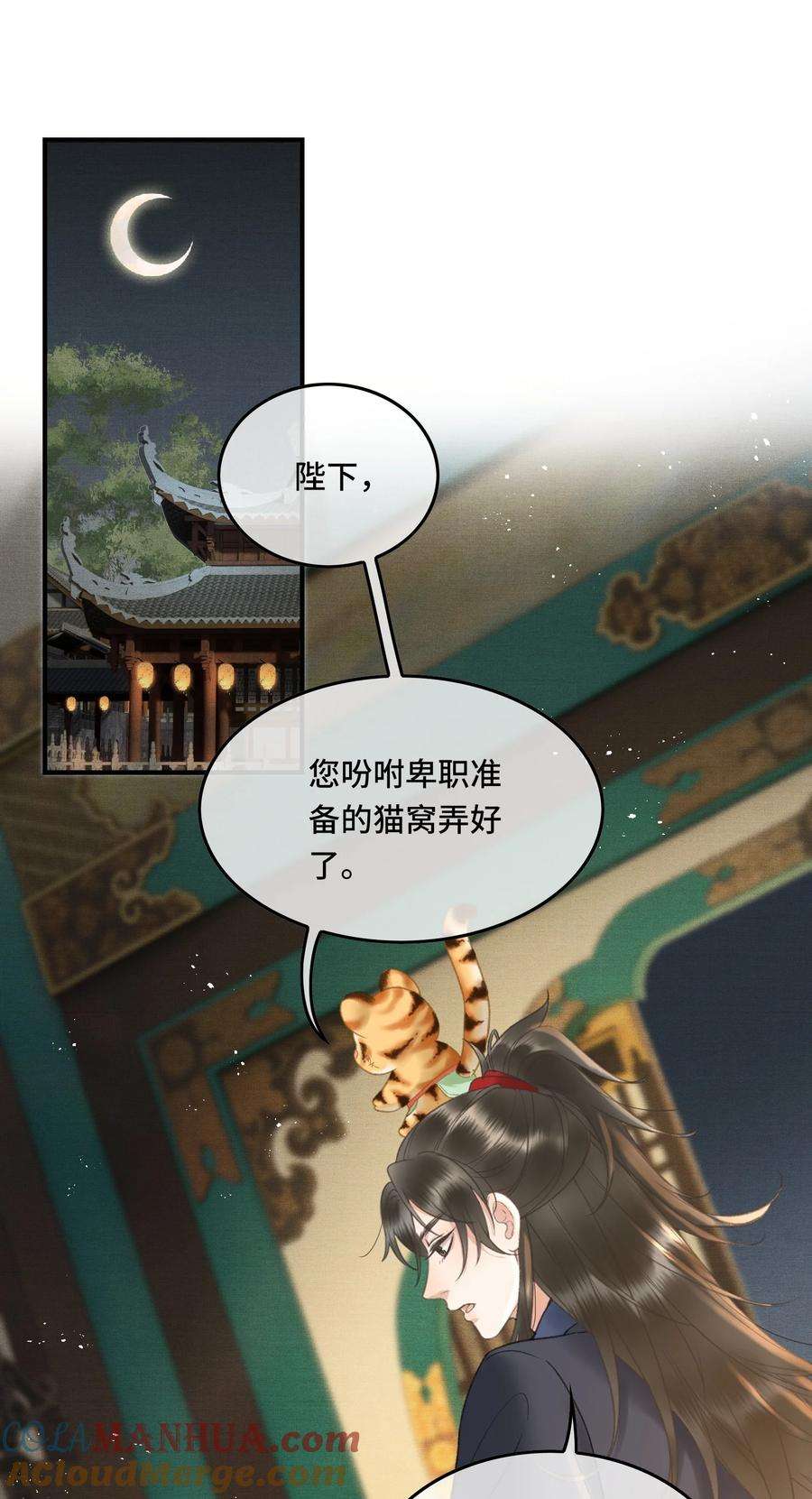 21.jpg