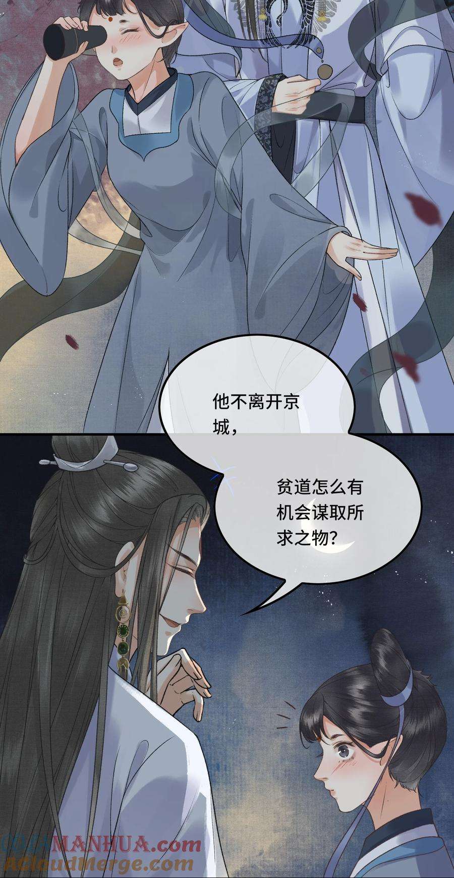 43.jpg