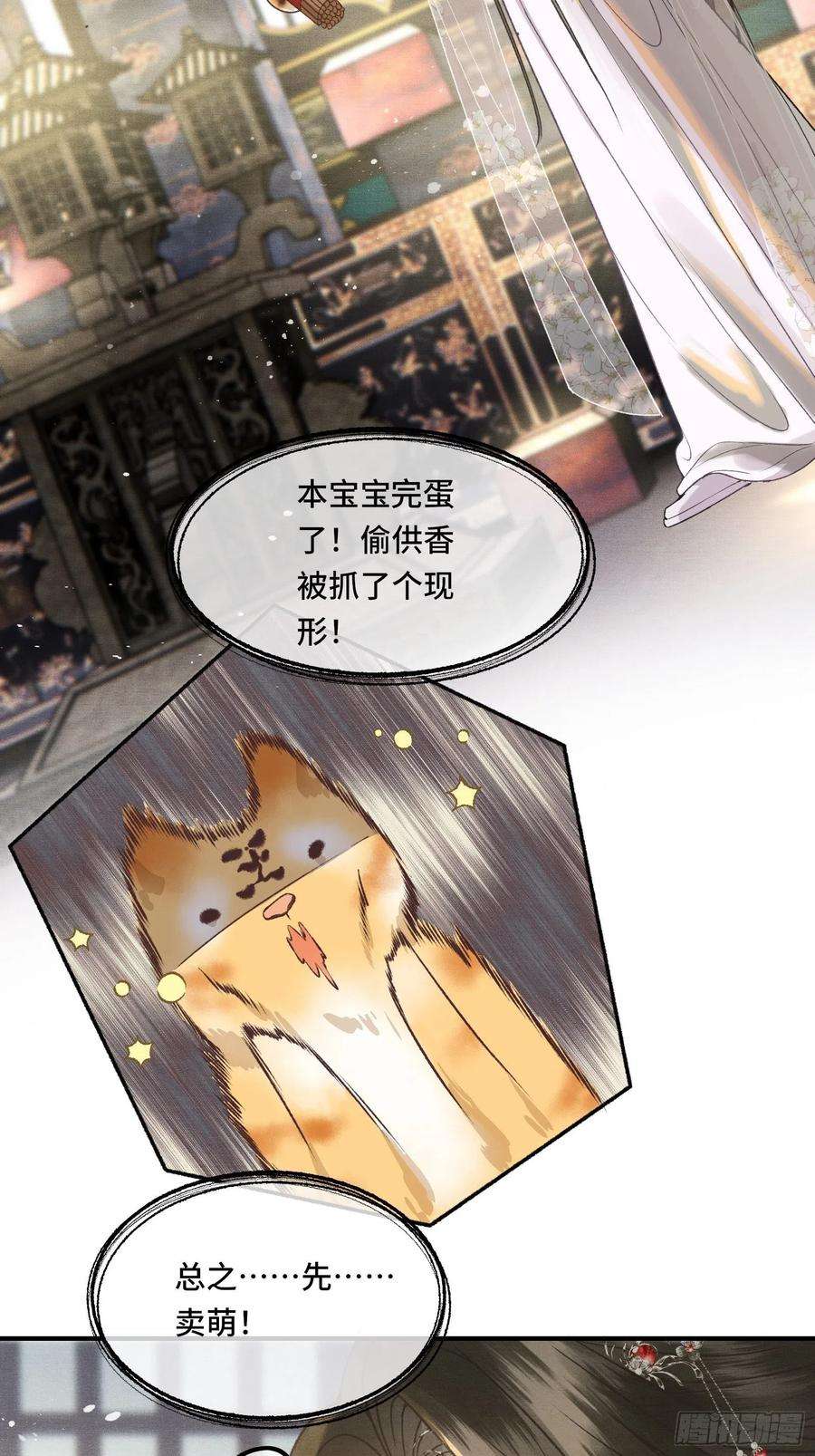 30.jpg
