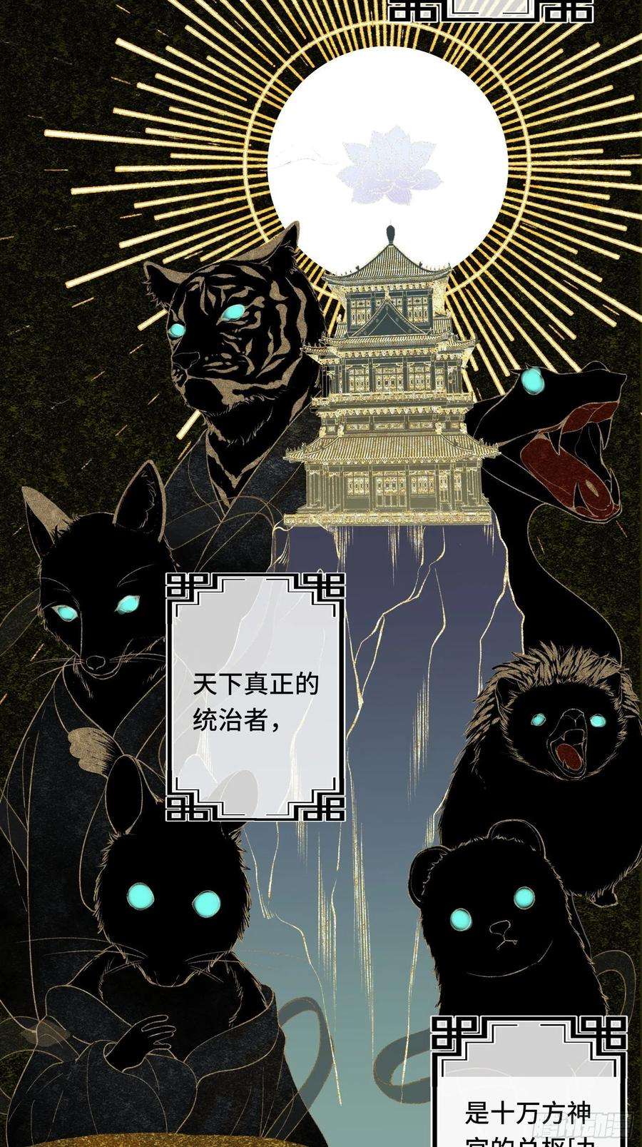 35.jpg