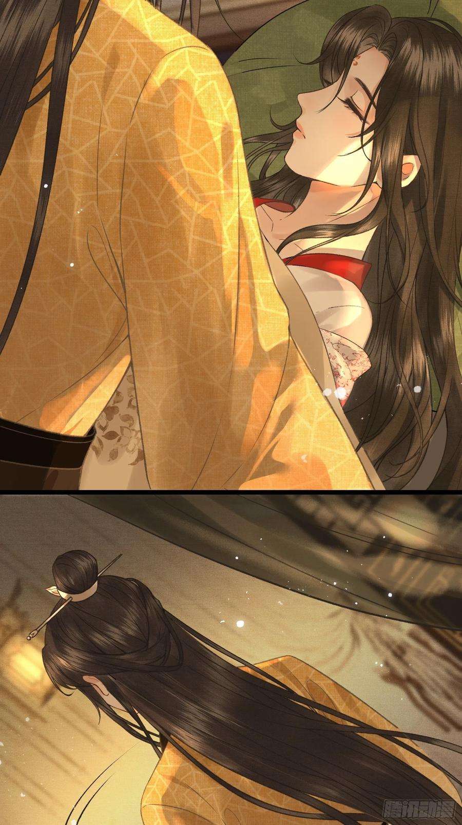 41.jpg
