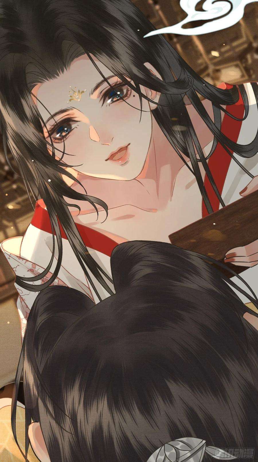 48.jpg