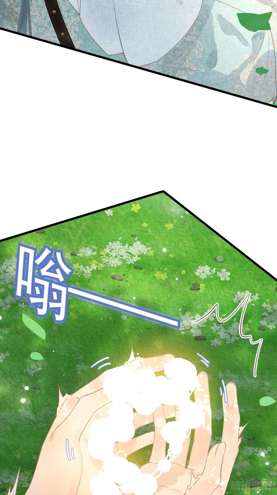 42.jpg