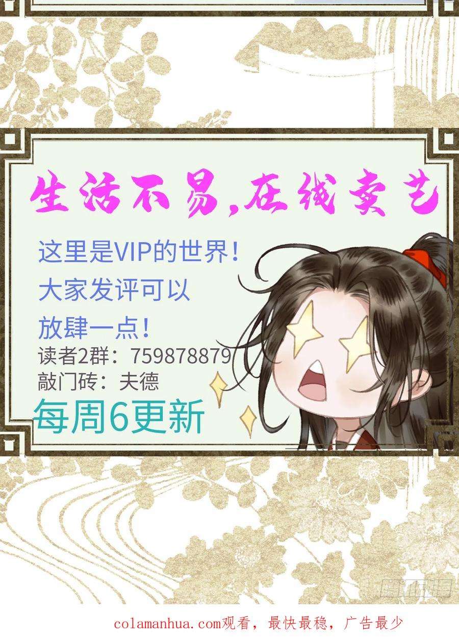 63.jpg