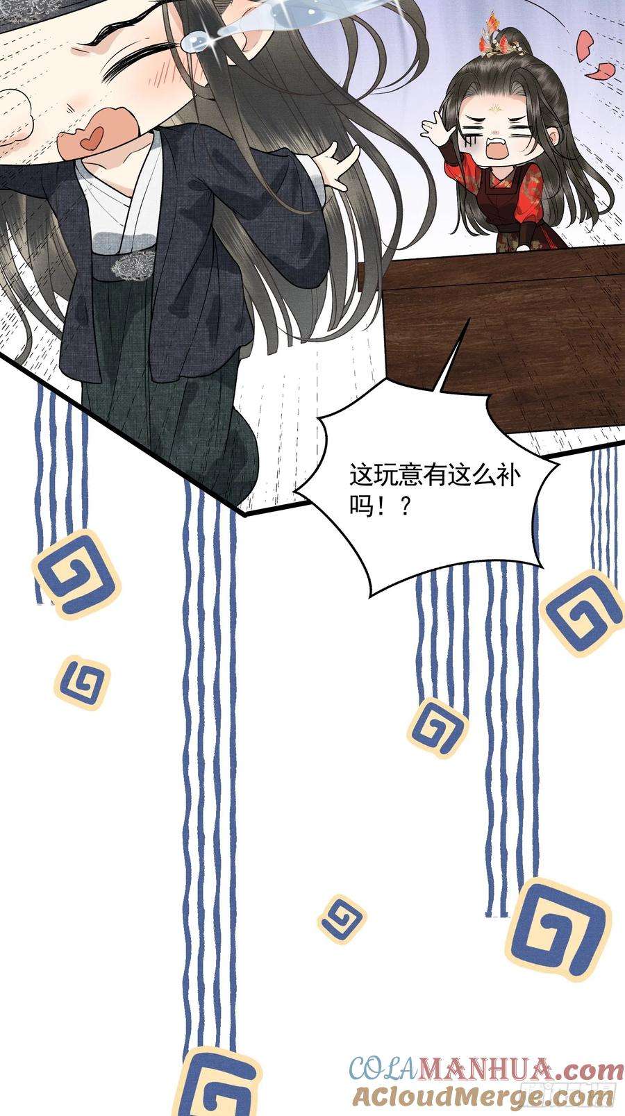 16.jpg
