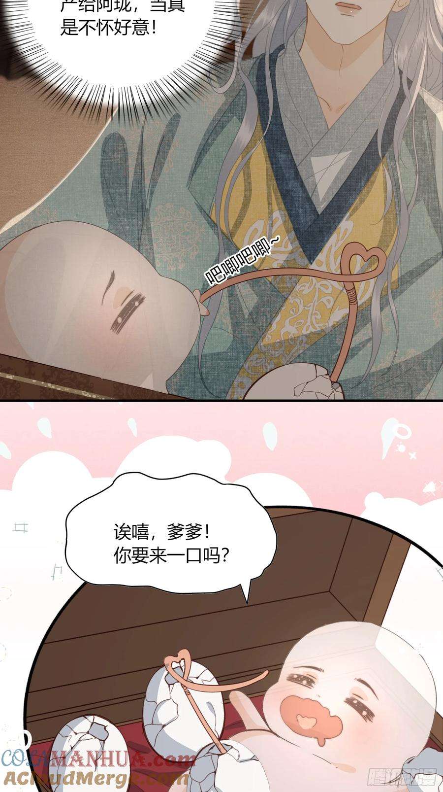 33.jpg