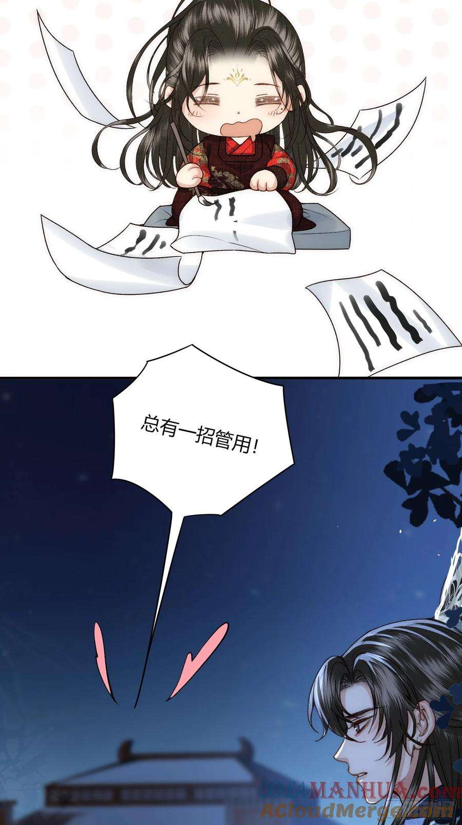 28.jpg