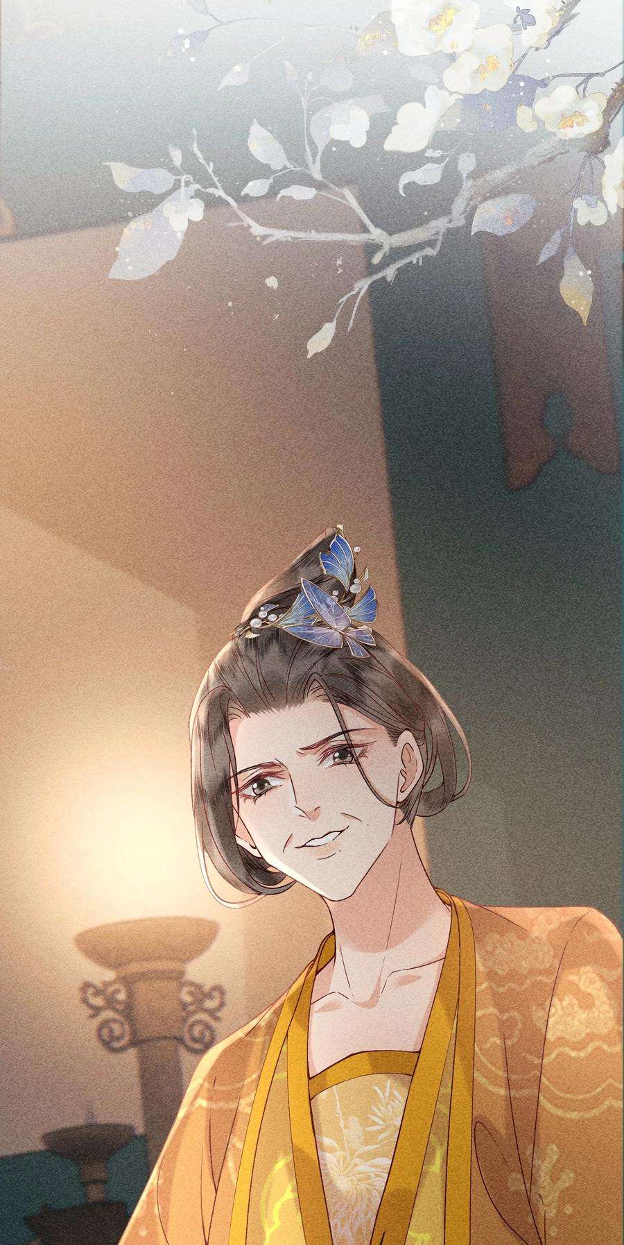 39.jpg