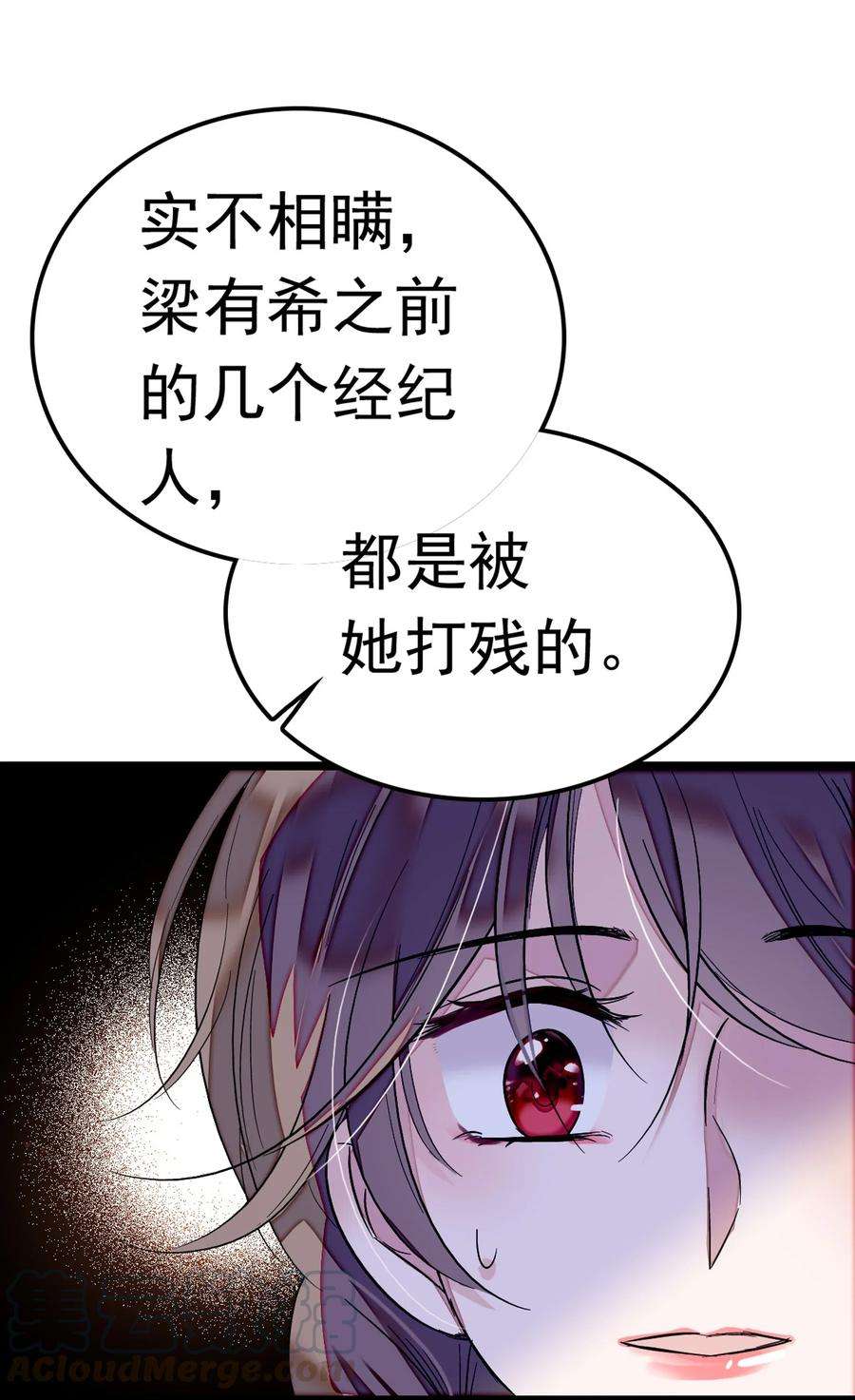 61.jpg