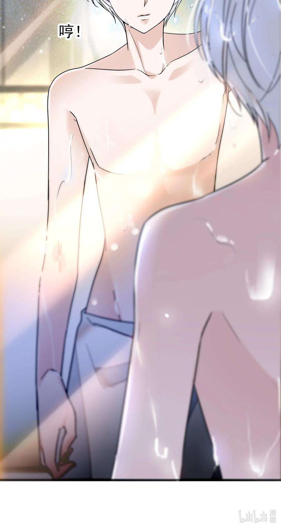 71.jpg
