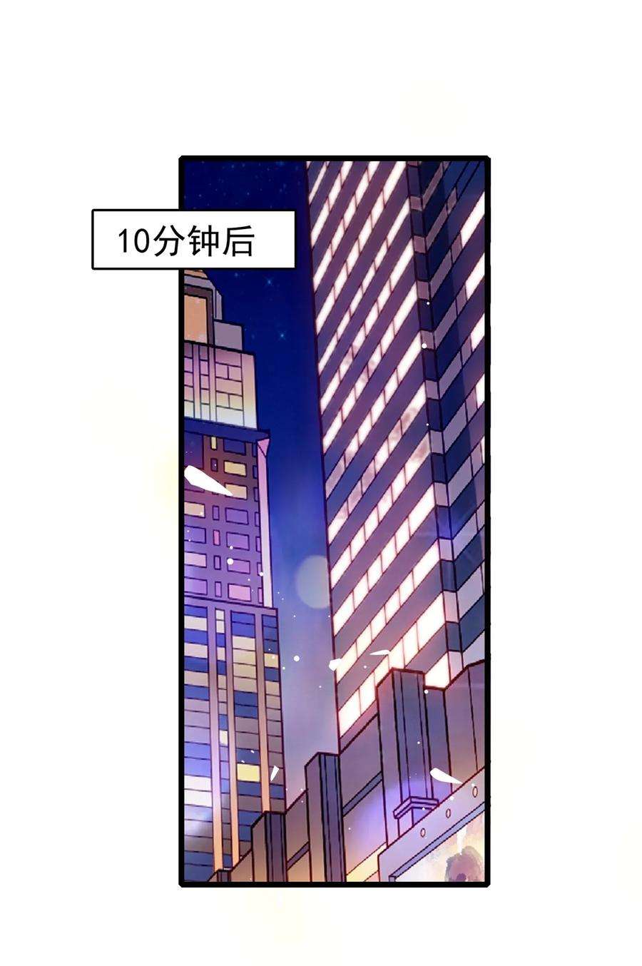 52.jpg