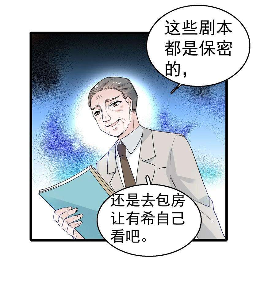 40.jpg