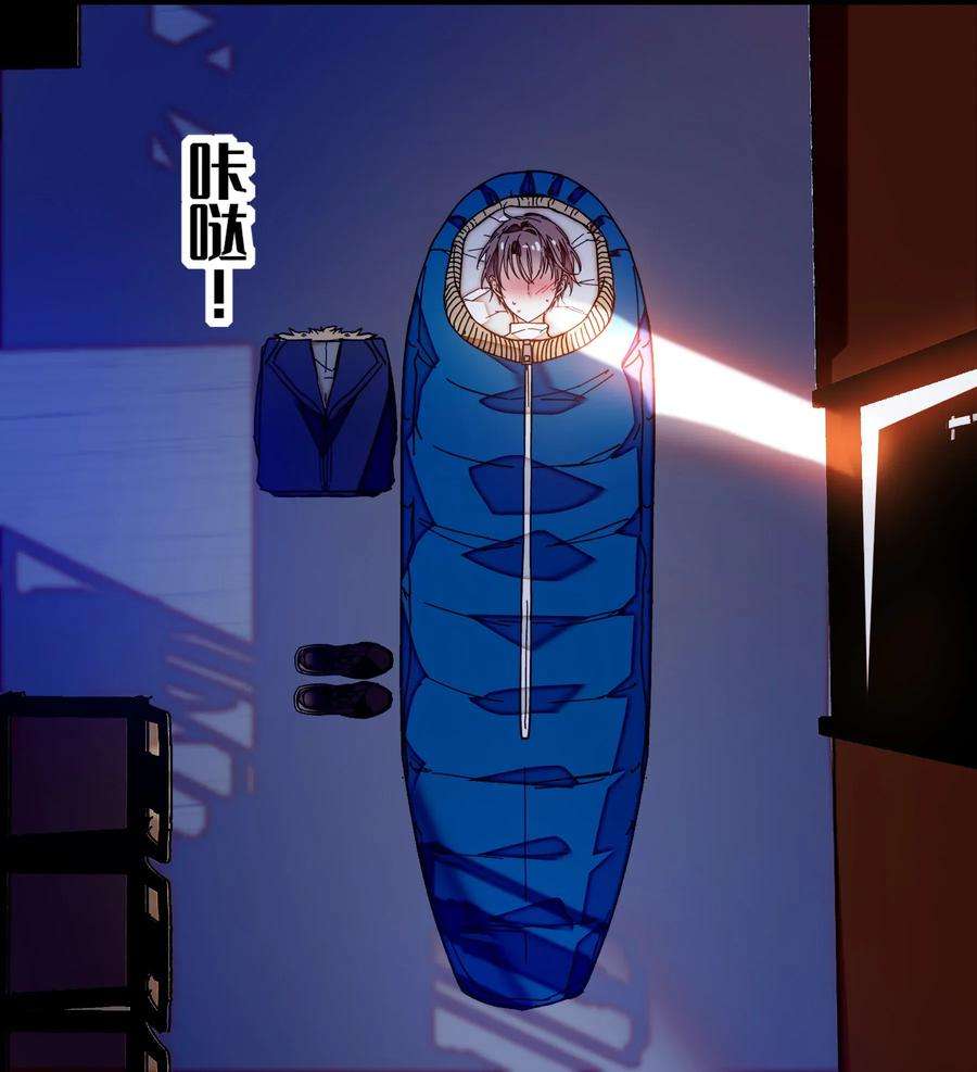 36.jpg