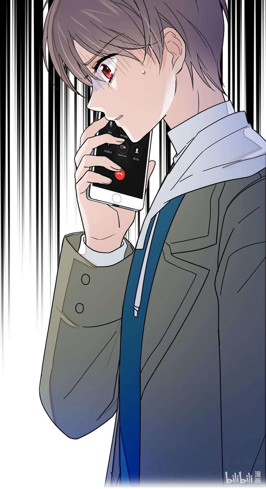 51.jpg