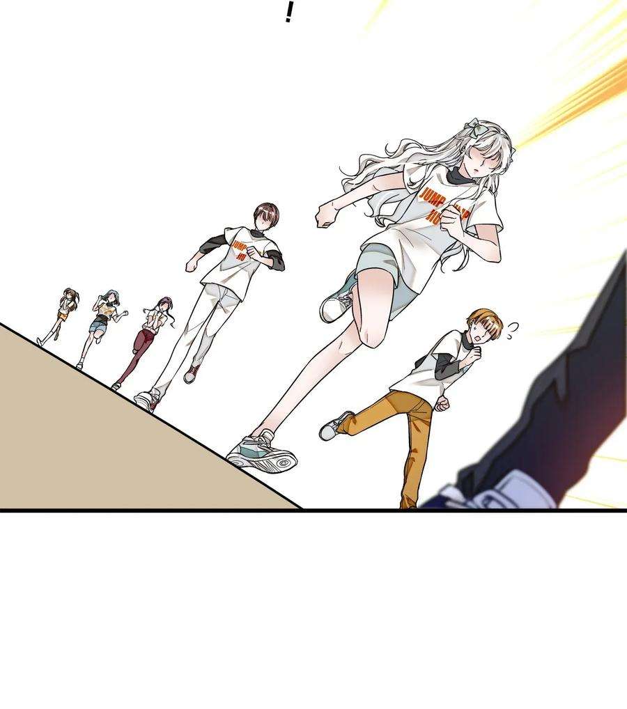 39.jpg