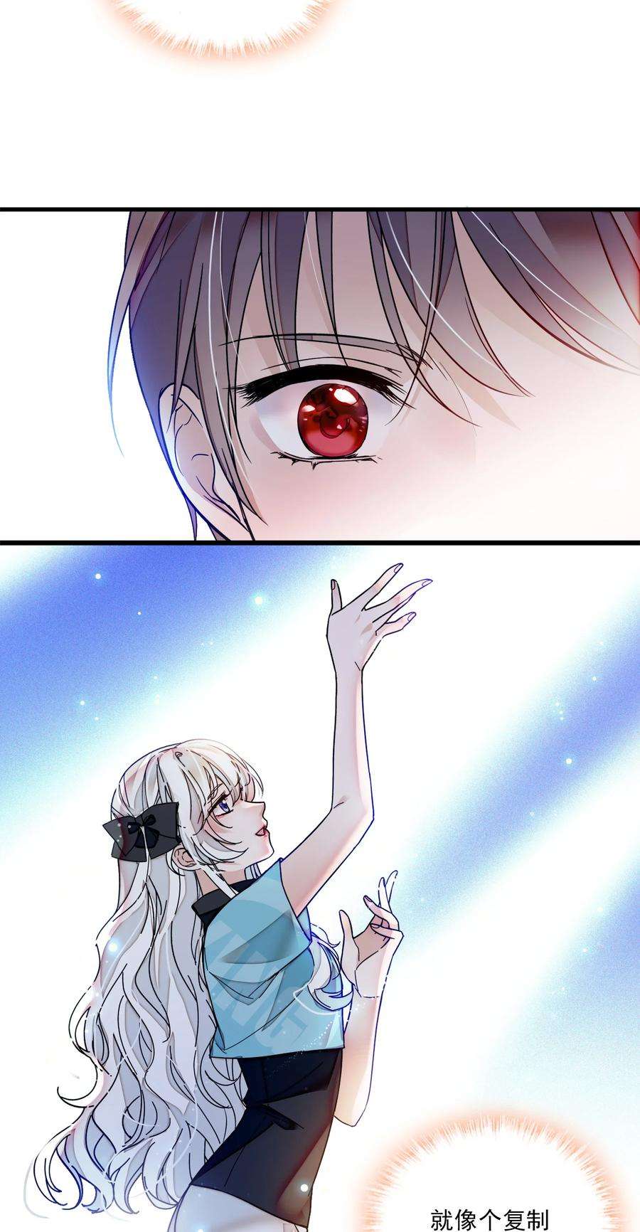 47.jpg