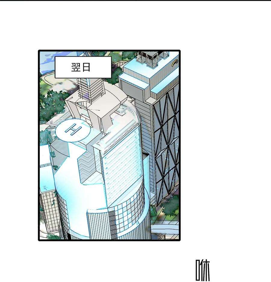 31.jpg