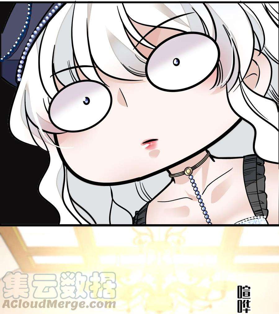49.jpg