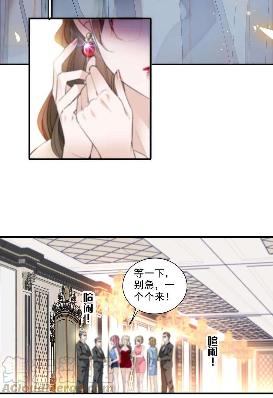 17.jpg
