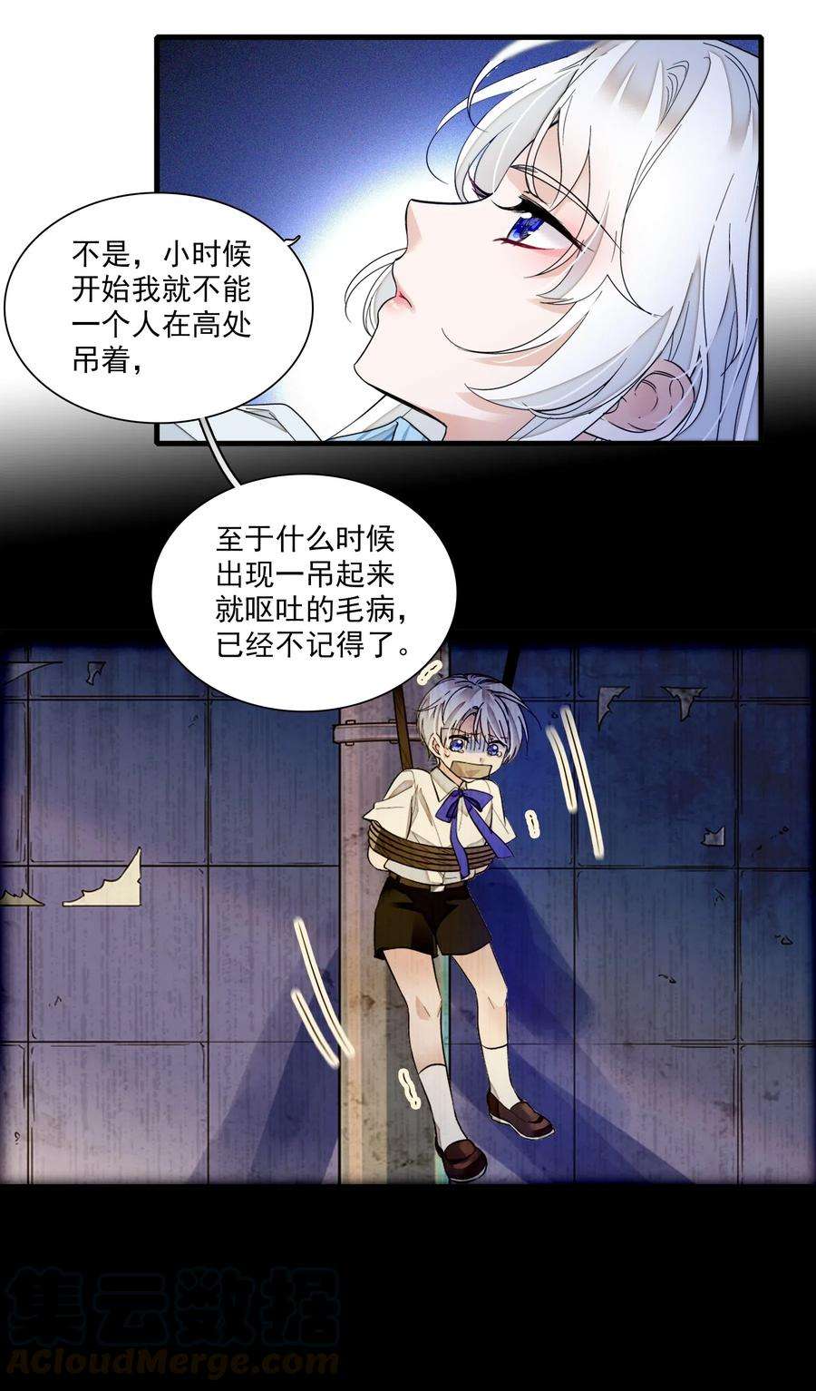 29.jpg