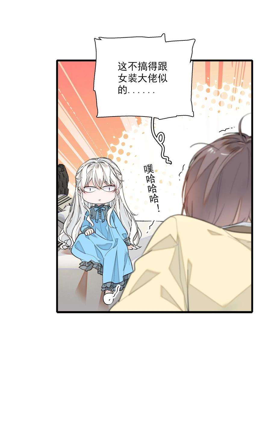 43.jpg