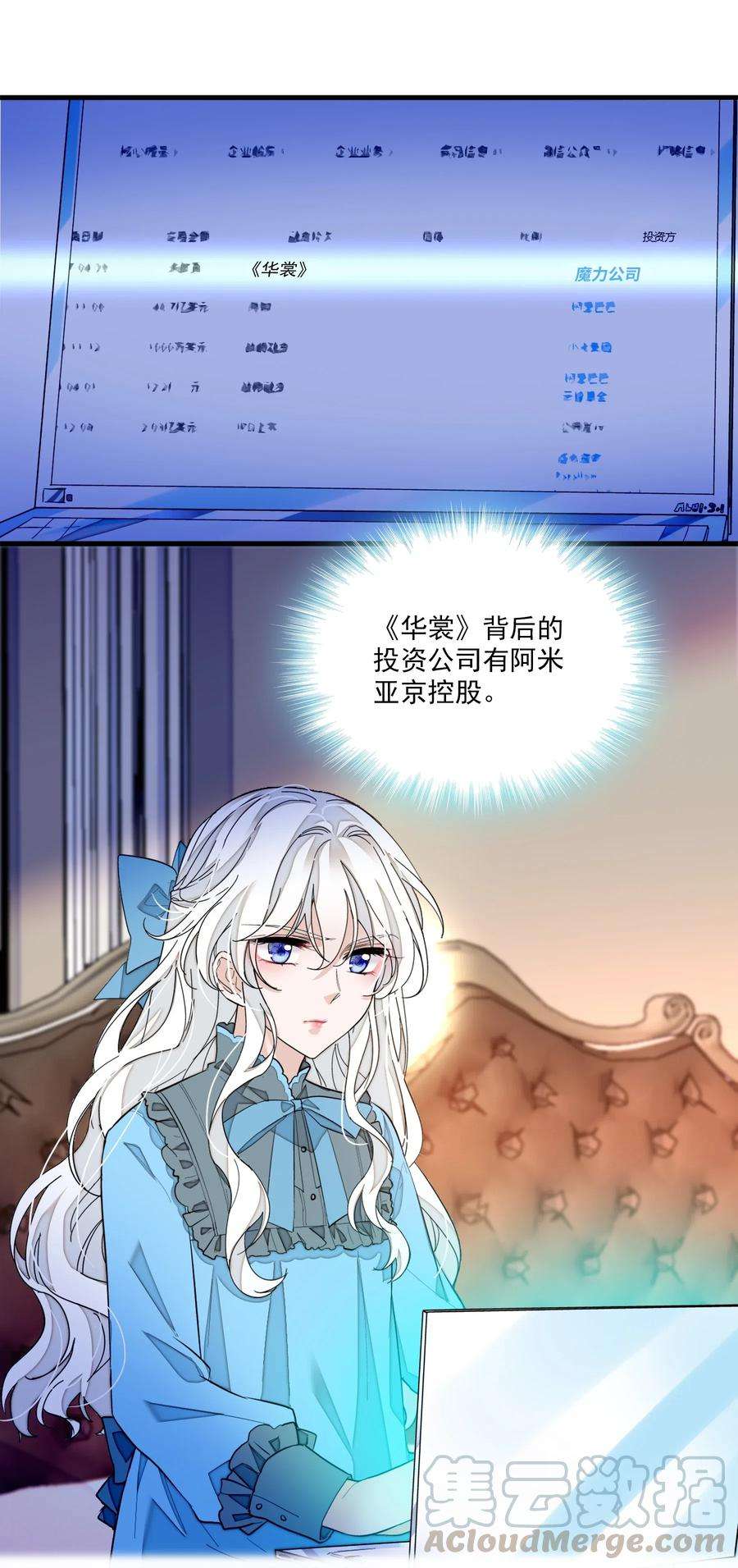 29.jpg