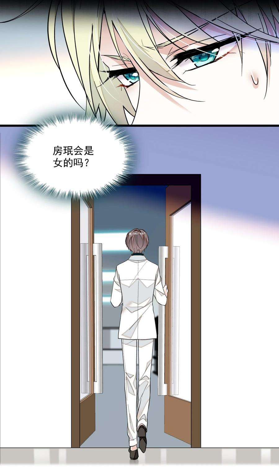 31.jpg