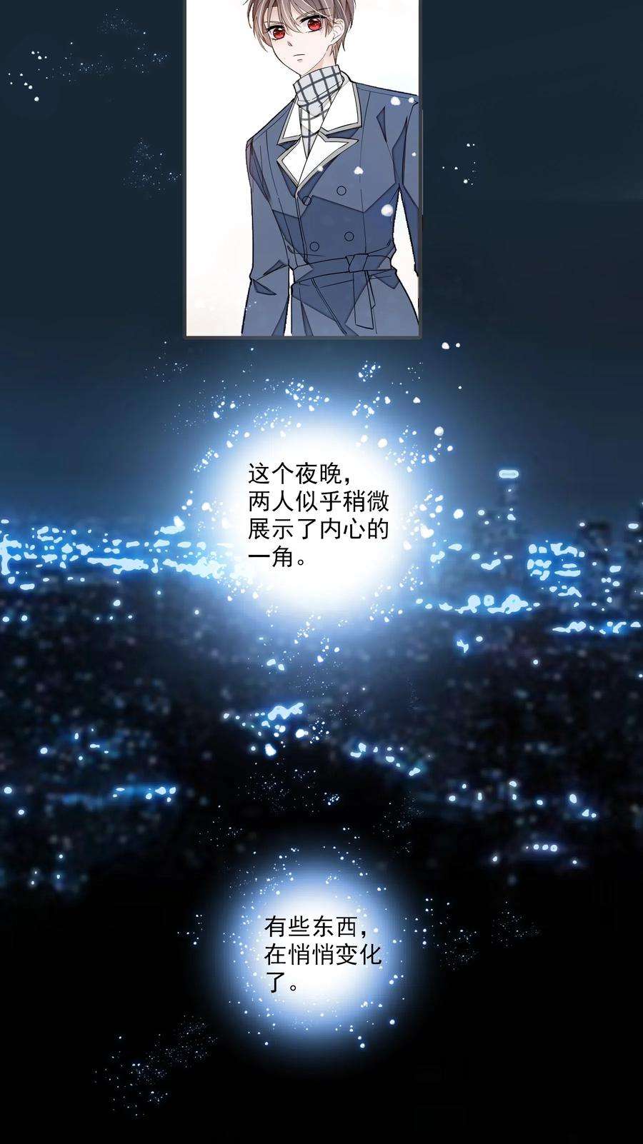 42.jpg